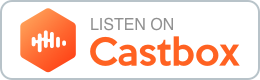 listen on castbox